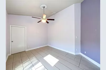 11 Maidenbush Court E, Homosassa, FL 34446 - Photo 61