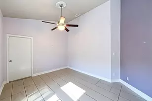 11 Maidenbush Ct E, Homosassa, FL 34446 - Photo 61