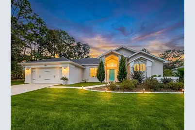 11 Maidenbush Court E, Homosassa, FL 34446 - Photo 1