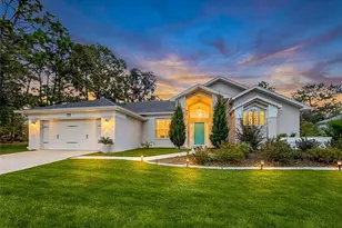 11 Maidenbush Ct E, Homosassa, FL 34446 - Photo 1