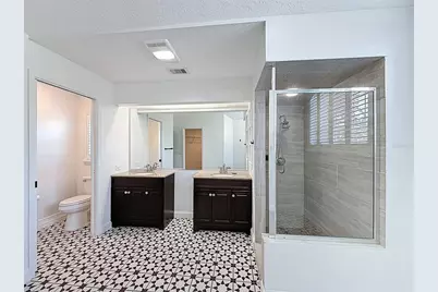 11 Maidenbush Court E, Homosassa, FL 34446 - Photo 25