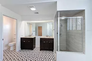 11 Maidenbush Ct E, Homosassa, FL 34446 - Photo 25