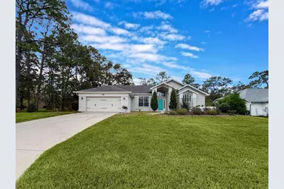 11 Maidenbush Court E, Homosassa, FL 34446 - Photo 77