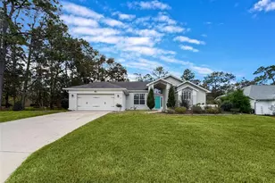 11 Maidenbush Ct E, Homosassa, FL 34446 - Photo 77