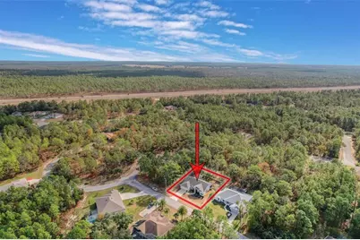 11 Maidenbush Court E, Homosassa, FL 34446 - Photo 71