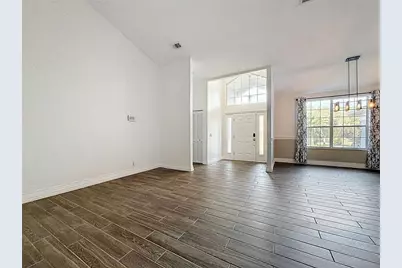 11 Maidenbush Court E, Homosassa, FL 34446 - Photo 7