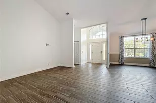 11 Maidenbush Ct E, Homosassa, FL 34446 - Photo 7