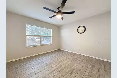 11 Maidenbush Court E, Homosassa, FL 34446 - Photo 51