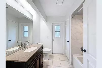 11 Maidenbush Court E, Homosassa, FL 34446 - Photo 53