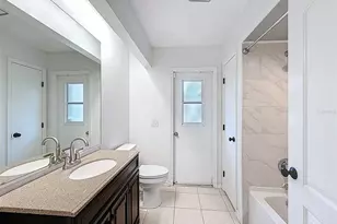 11 Maidenbush Ct E, Homosassa, FL 34446 - Photo 53