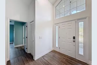 11 Maidenbush Court E, Homosassa, FL 34446 - Photo 13