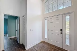 11 Maidenbush Ct E, Homosassa, FL 34446 - Photo 13