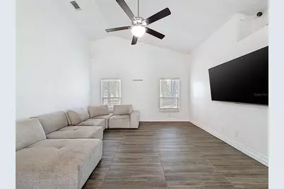 11 Maidenbush Court E, Homosassa, FL 34446 - Photo 29