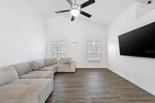 11 Maidenbush Ct E, Homosassa, FL 34446 - Photo 29