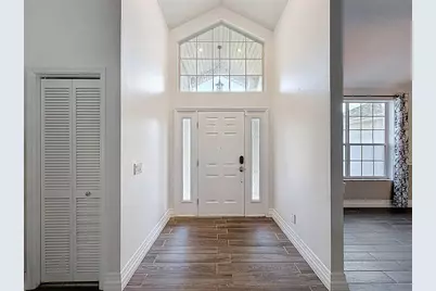 11 Maidenbush Court E, Homosassa, FL 34446 - Photo 5