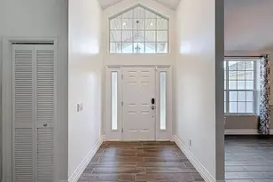 11 Maidenbush Ct E, Homosassa, FL 34446 - Photo 5