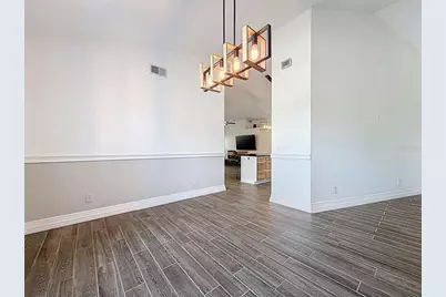 11 Maidenbush Court E, Homosassa, FL 34446 - Photo 11