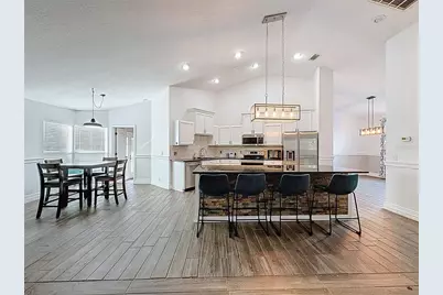 11 Maidenbush Court E, Homosassa, FL 34446 - Photo 33