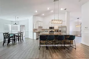 11 Maidenbush Ct E, Homosassa, FL 34446 - Photo 33