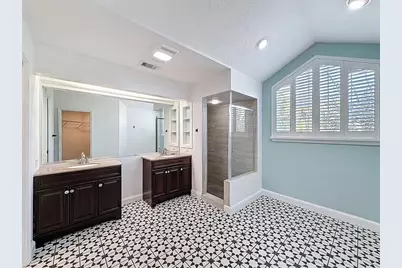 11 Maidenbush Court E, Homosassa, FL 34446 - Photo 27