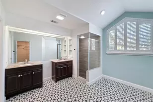 11 Maidenbush Ct E, Homosassa, FL 34446 - Photo 27