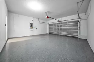 17446 Queensland St, Land O Lakes, FL 34638 - Photo 47