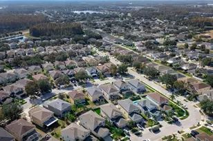 17446 Queensland St, Land O Lakes, FL 34638 - Photo 57