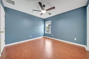 17446 Queensland St, Land O Lakes, FL 34638 - Photo 33