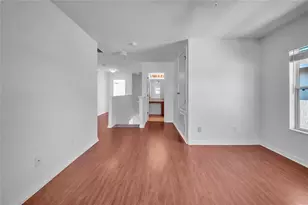 17446 Queensland St, Land O Lakes, FL 34638 - Photo 47