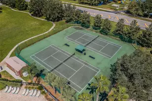 17446 Queensland St, Land O Lakes, FL 34638 - Photo 67