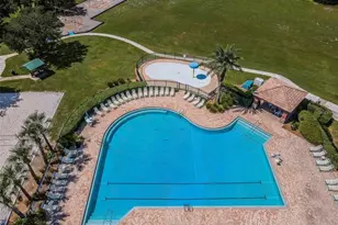 17446 Queensland St, Land O Lakes, FL 34638 - Photo 63