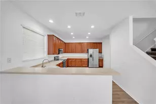 17446 Queensland St, Land O Lakes, FL 34638 - Photo 11