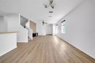 17446 Queensland St, Land O Lakes, FL 34638 - Photo 13