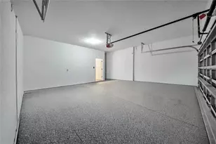 17446 Queensland St, Land O Lakes, FL 34638 - Photo 51