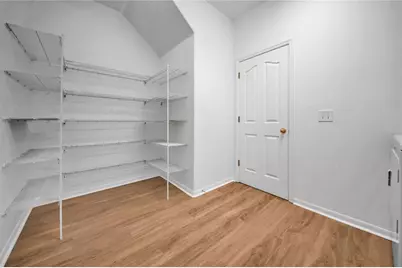 17446 Queensland Street, Land O Lakes, FL 34638 - Photo 23