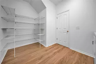 17446 Queensland St, Land O Lakes, FL 34638 - Photo 23