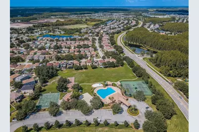 17446 Queensland Street, Land O Lakes, FL 34638 - Photo 69