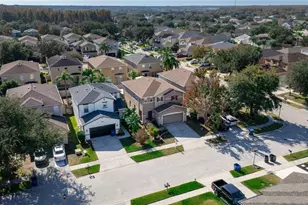 17446 Queensland St, Land O Lakes, FL 34638 - Photo 49