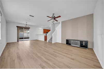 17446 Queensland Street, Land O Lakes, FL 34638 - Photo 3