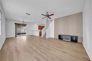 17446 Queensland St, Land O Lakes, FL 34638 - Photo 3