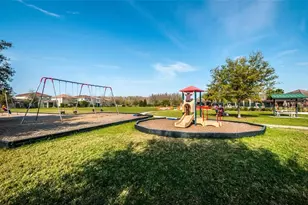 17446 Queensland St, Land O Lakes, FL 34638 - Photo 61