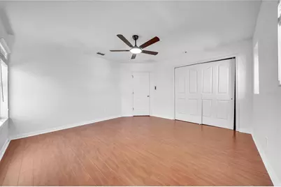 17446 Queensland Street, Land O Lakes, FL 34638 - Photo 31