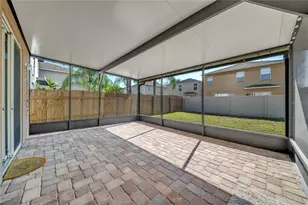17446 Queensland St, Land O Lakes, FL 34638 - Photo 49