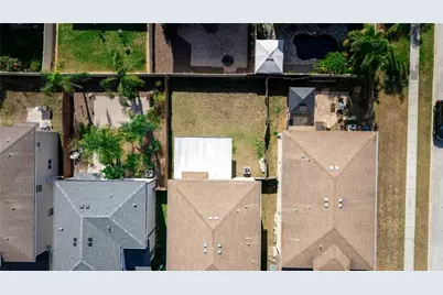 17446 Queensland Street, Land O Lakes, FL 34638 - Photo 53