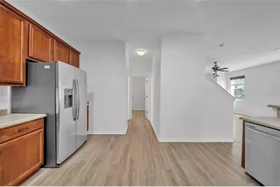 17446 Queensland Street, Land O Lakes, FL 34638 - Photo 9