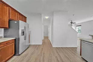 17446 Queensland St, Land O Lakes, FL 34638 - Photo 9