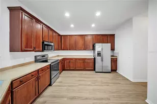 17446 Queensland St, Land O Lakes, FL 34638 - Photo 21