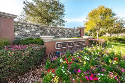 17446 Queensland Street, Land O Lakes, FL 34638 - Photo 55