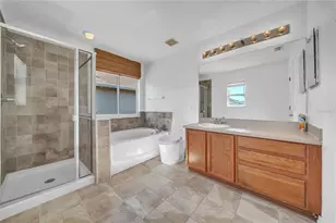 17446 Queensland St, Land O Lakes, FL 34638 - Photo 27