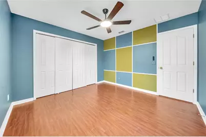 17446 Queensland Street, Land O Lakes, FL 34638 - Photo 35